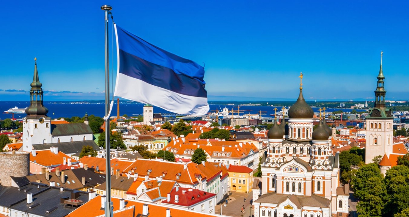 Естонія долучається до створення спецтрибуналу щодо злочинів РФ